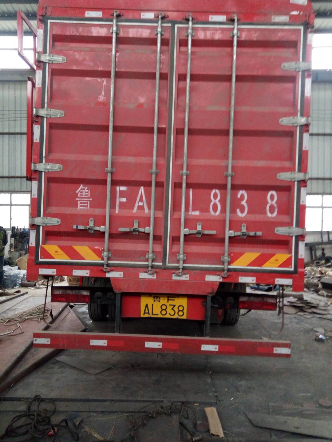 2018��Ԫ��17�հl(f��)��ɽ�|ƽ�ȵ�1536Óˮ�Y