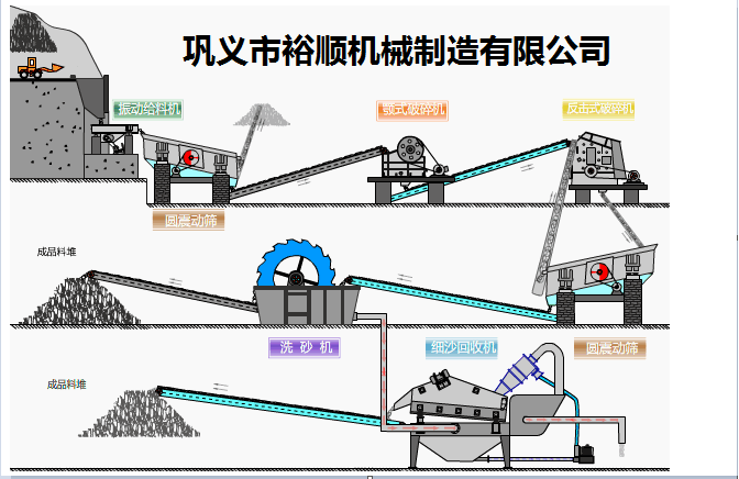 ��(x��)ɰ���ՙC(j��)�����ʵ���Ч�������@9��(g��)����Ҫ���ġ���