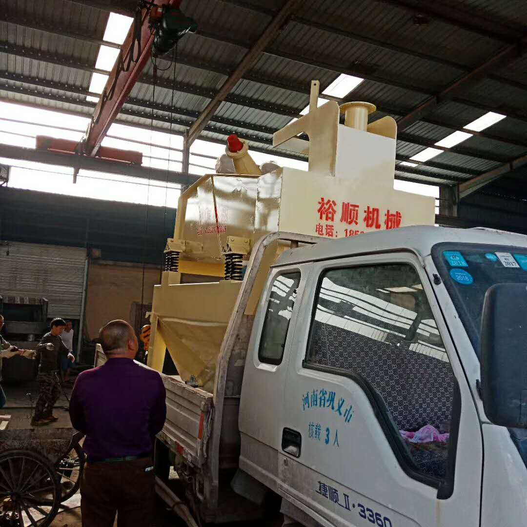 2018��4��2�հl(f��)�����l(xi��ng)ԭꖵ�350��(x��)ɰ���ՙC