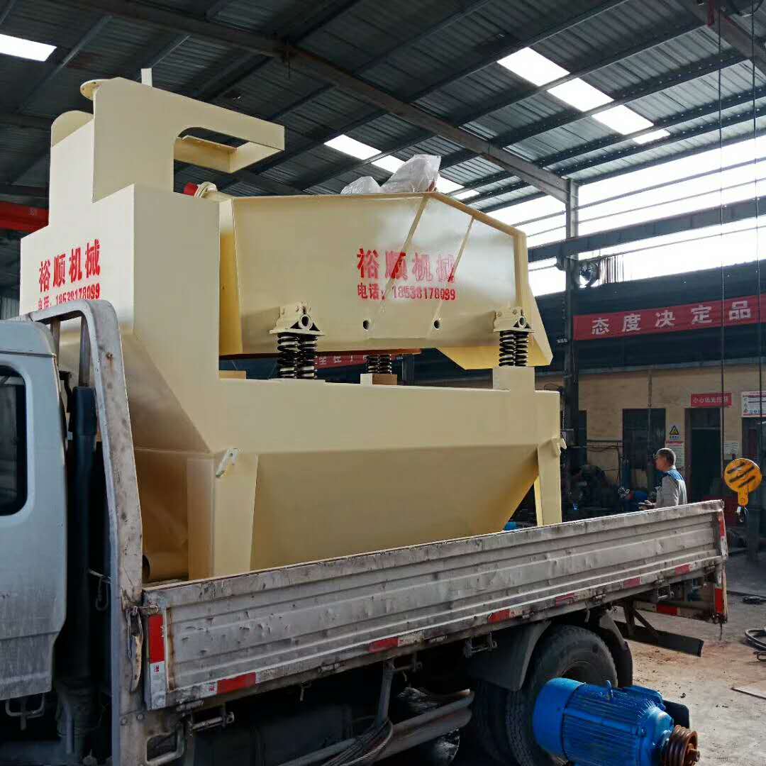 2018��4��2�հl(f��)�����l(xi��ng)ԭꖵ�350��(x��)ɰ���ՙC