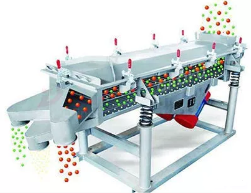 ��ӺY�Y���|��������������ĥ�p���صȆ��}��ԣ혙Cе������Q��