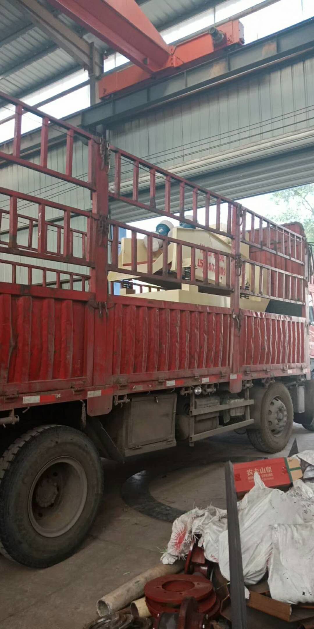 �l(f��)���������T(m��n)�{�`�������(d��ng)�Y��350��(x��)ɰ���ՙC(j��)