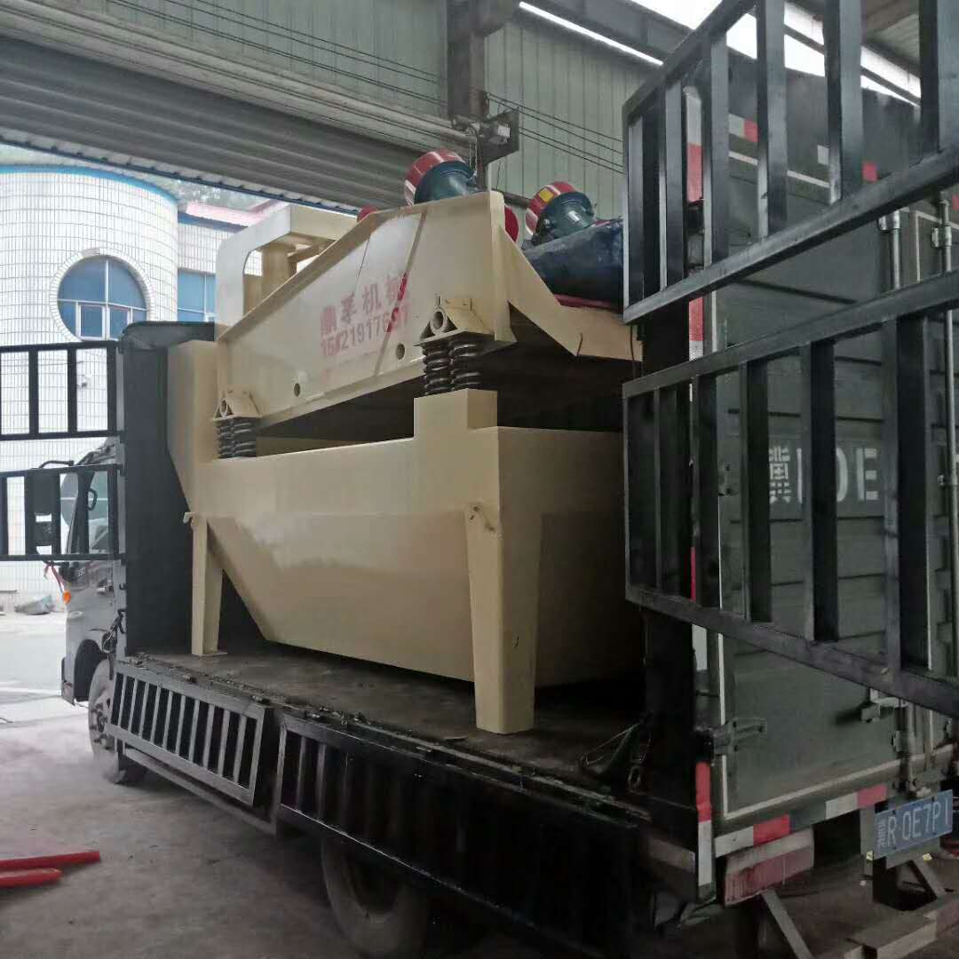 �l(f��)�����Ϗ��ҽ��750��ɰ���ՙC