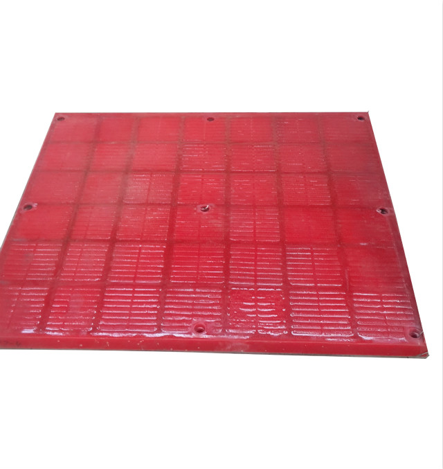 ��(x��)ɳ���ՙC(j��)�еľ۰����Y�W(w��ng)���Ԏ�����Щ��(y��u)��