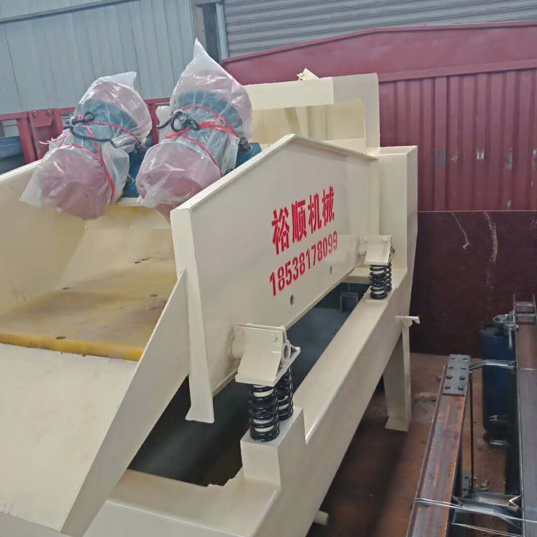 �l(f��)��������ɽ��500*750�Č�݁��ɰ�C��350�ͼ�ɳ���ՙC��13��ݔ�͙C