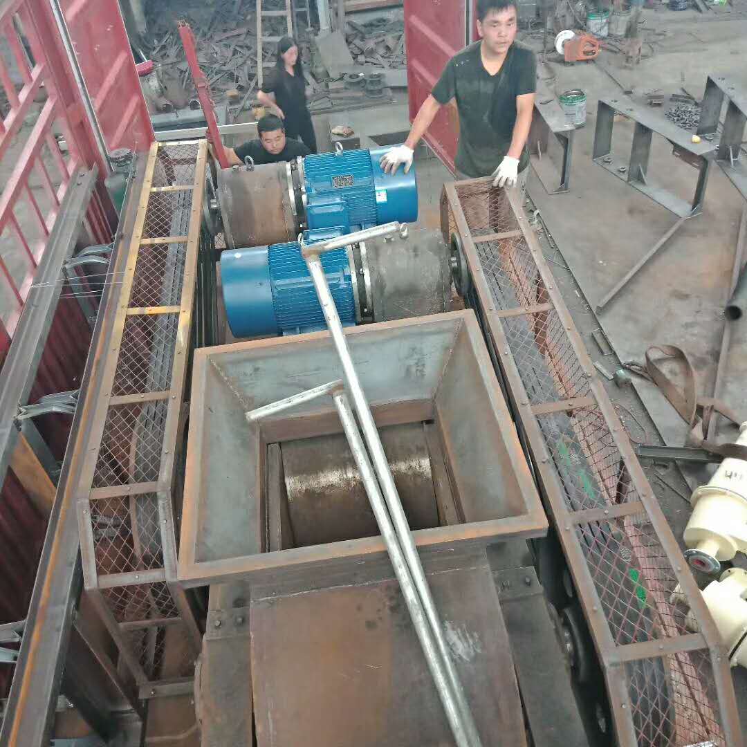 �l(f��)��������ɽ��500*750�Č�݁��ɰ�C��350�ͼ�ɳ���ՙC��13��ݔ�͙C