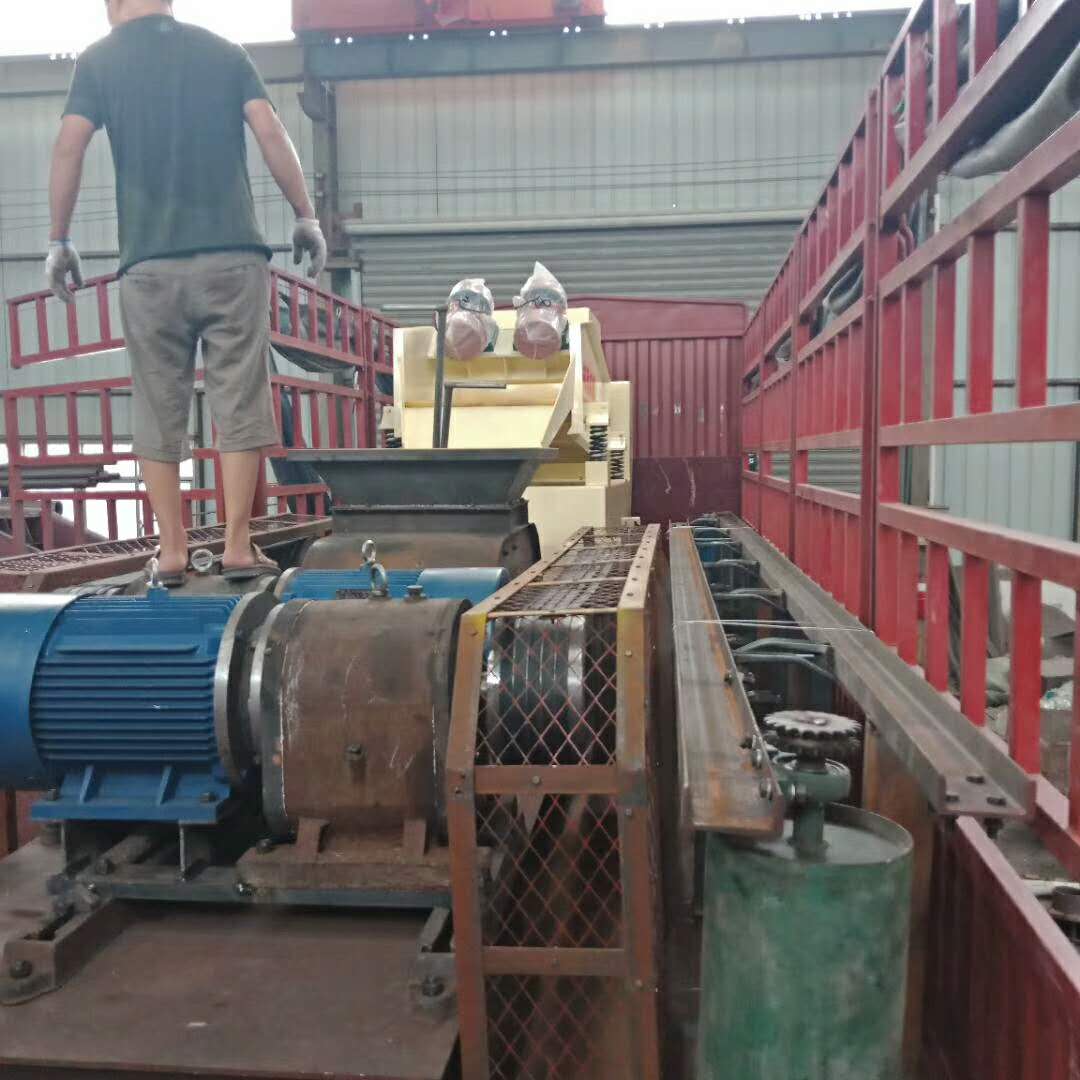 �l(f��)��������ɽ��500*750�Č�݁��ɰ�C��350�ͼ�ɳ���ՙC��13��ݔ�͙C