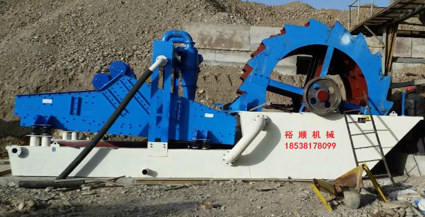 ��Μp�ٹ��������ӻ��ՙC�O�������ԣ�