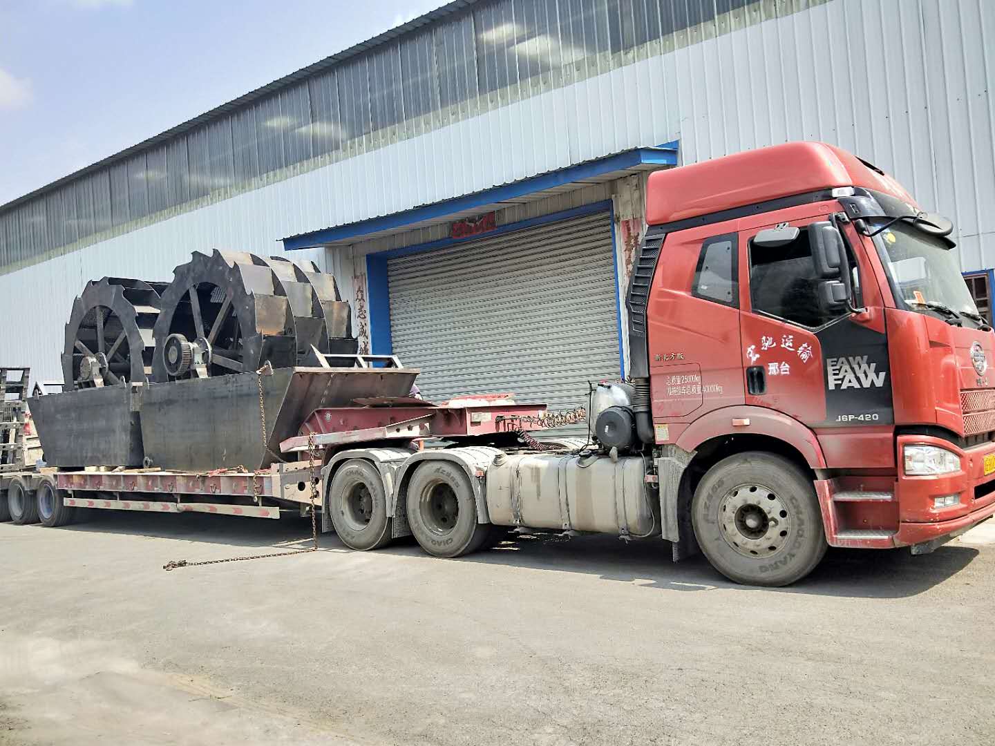 ����푑�(y��ng)��(gu��)�ҭh(hu��n)�����l(f��)��ɽ�|ƽ�ȵ�XSD3216ϴɰ�C(j��)������