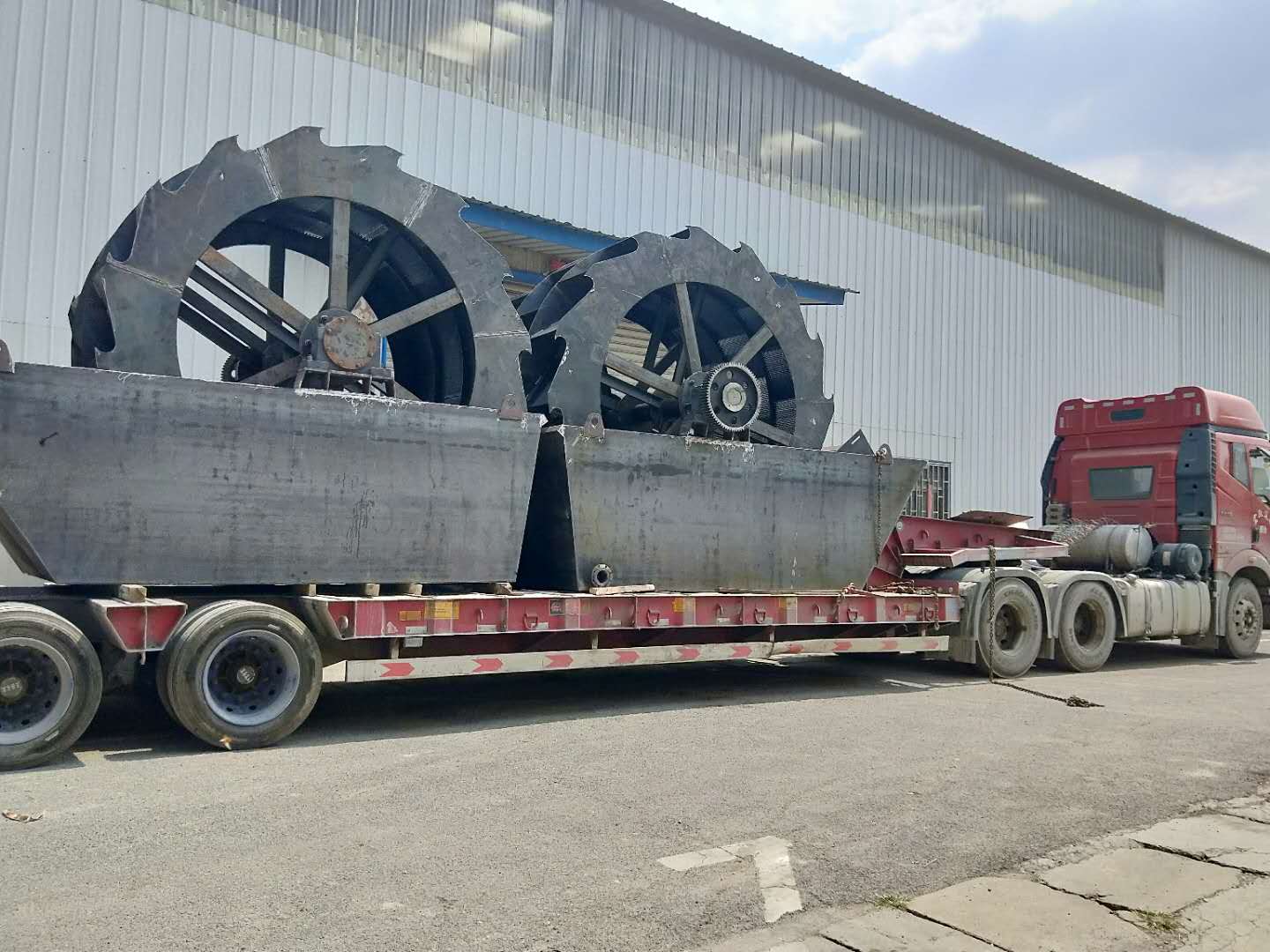 ����푑�(y��ng)��(gu��)�ҭh(hu��n)�����l(f��)��ɽ�|ƽ�ȵ�XSD3216ϴɰ�C(j��)������