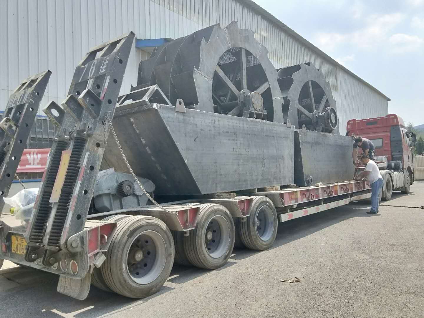 ����푑�(y��ng)��(gu��)�ҭh(hu��n)�����l(f��)��ɽ�|ƽ�ȵ�XSD3216ϴɰ�C(j��)������