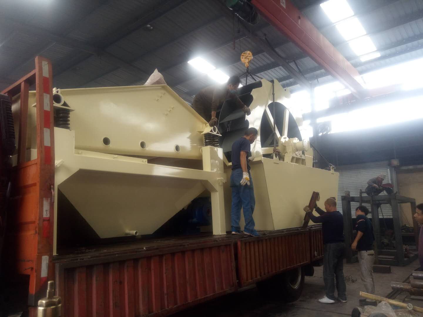 �l(f��)��������ꖵ�1530��(x��)ɰ����Óˮ�C��3��݆ʽϴɰ�C