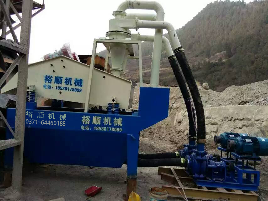 ��ɳ���ՙC��ɳ���O(sh��)�䳣Ҋ���}��Q����