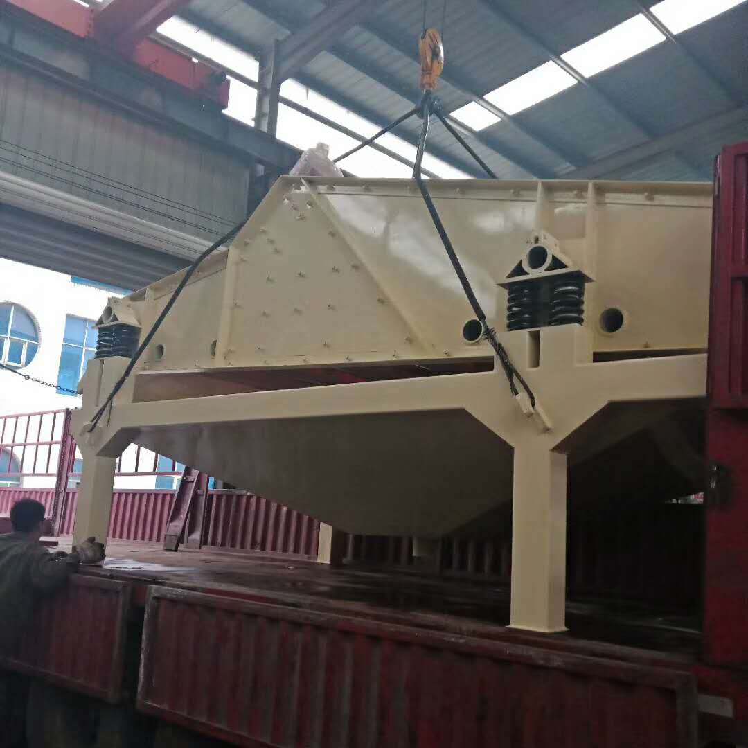 �l(f��)������ľ�R��1840Óˮ�Y