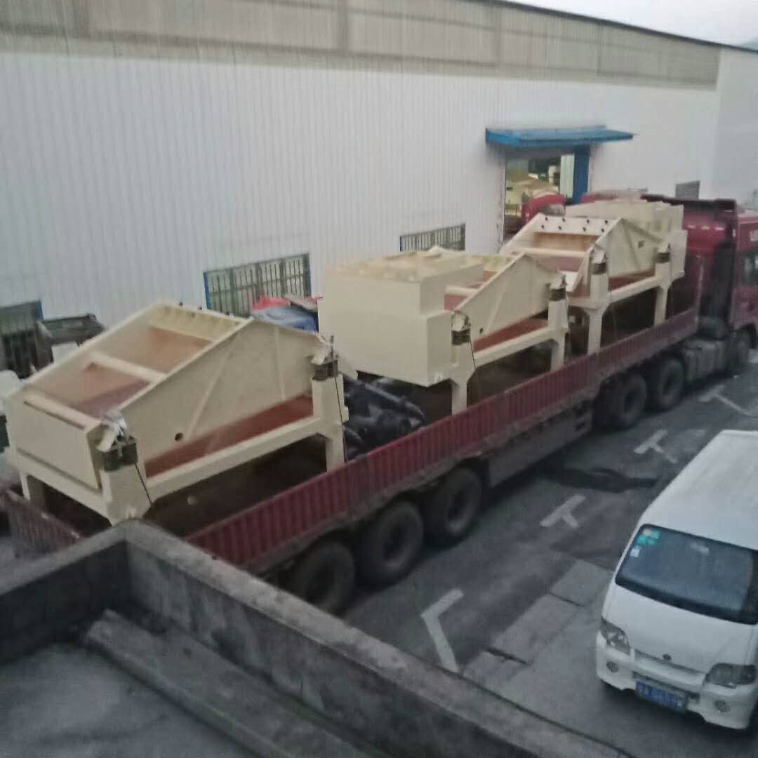 �l(f��)�����K��ꖵ���܇�a(ch��n)Ʒ���ò��ô�ҿ���