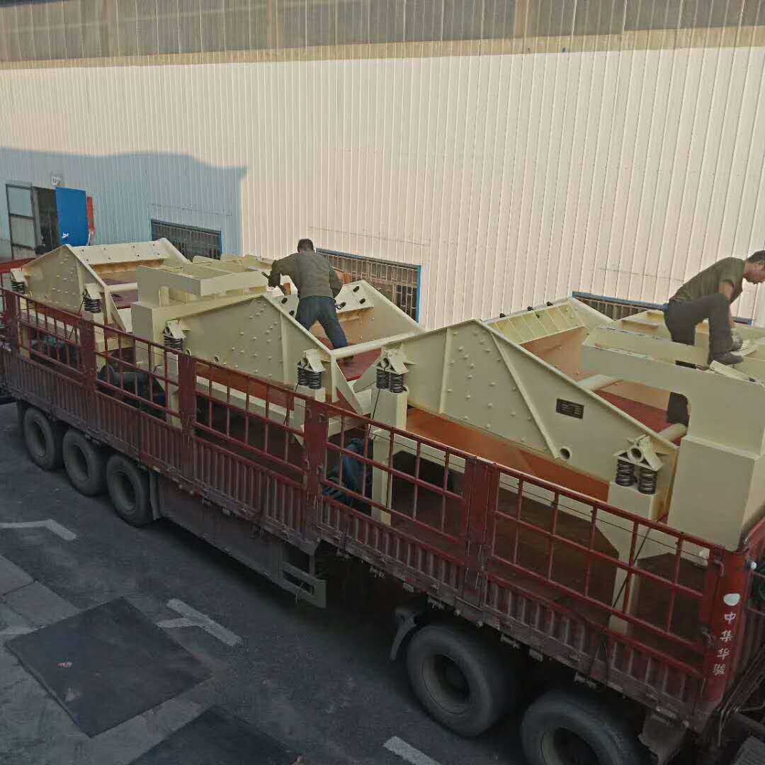 �l(f��)�����K��ꖵ���܇�a(ch��n)Ʒ���ò��ô�ҿ���