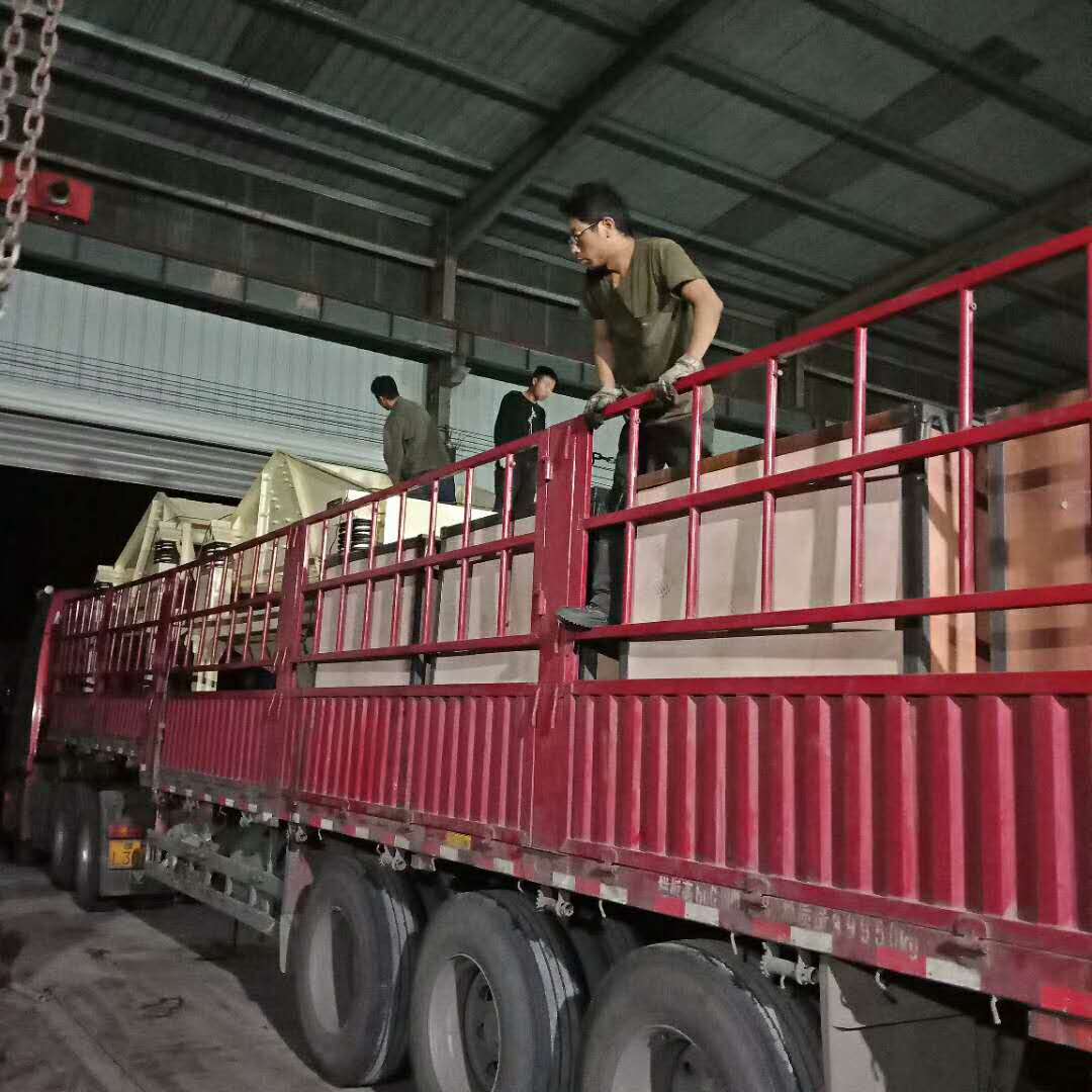 �l(f��)�����K��ꖵ���܇�a(ch��n)Ʒ���ò��ô�ҿ���