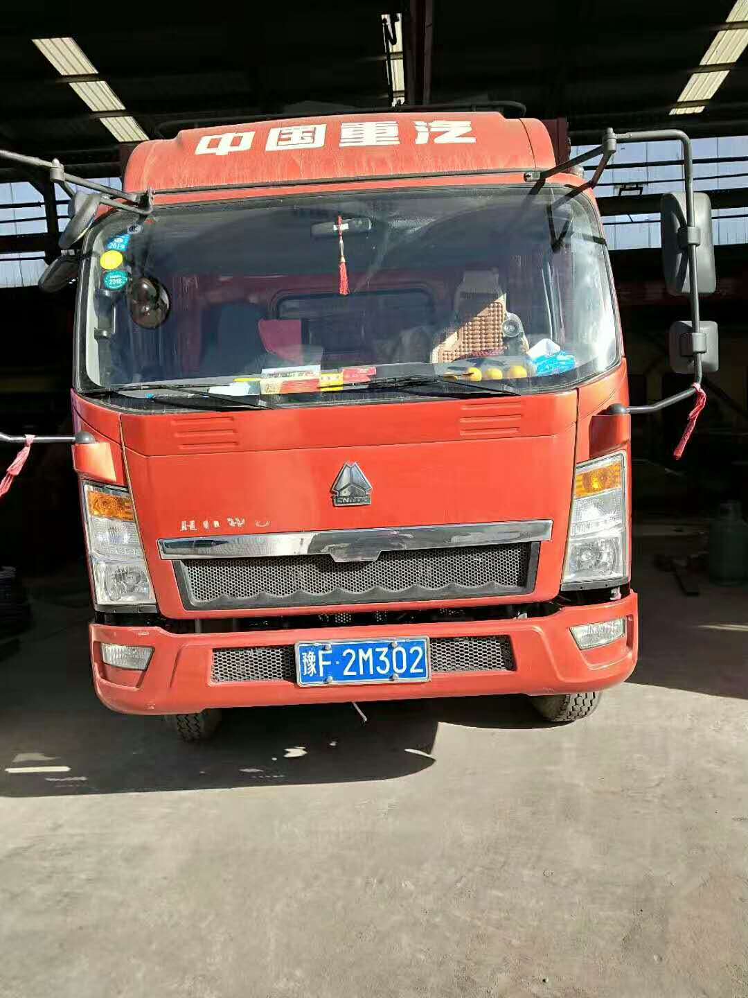 �l(f��)�����(y��ng)��350��(x��)ɰ���ՙC(j��)