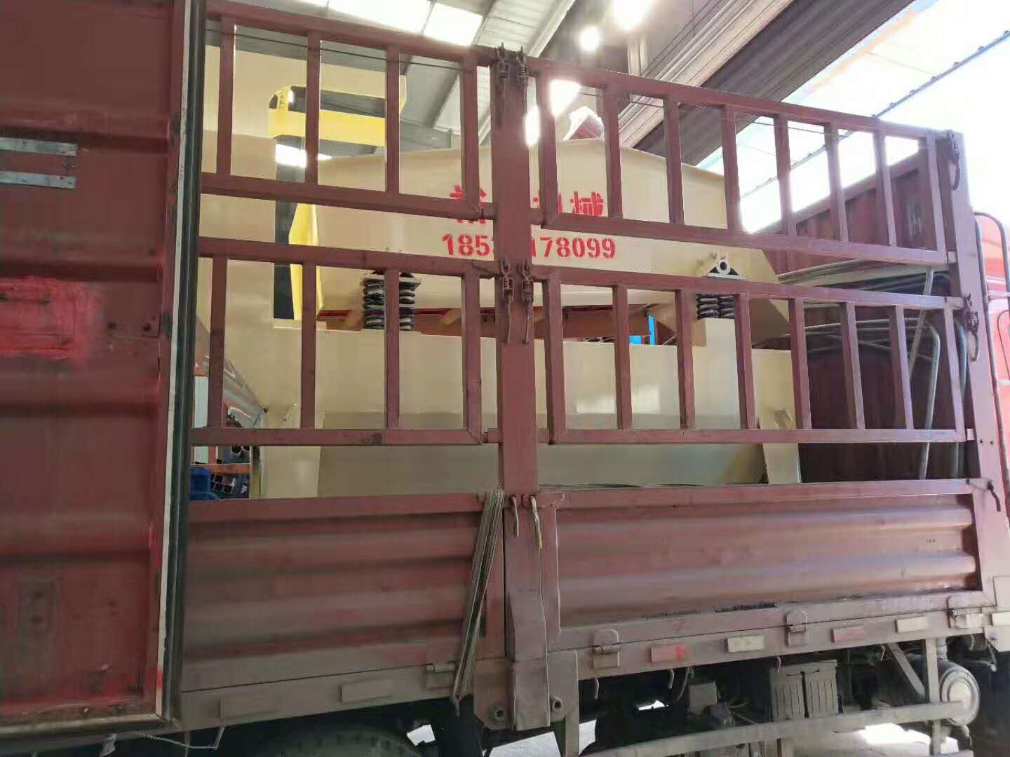 �l(f��)�����(y��ng)��350��(x��)ɰ���ՙC(j��)