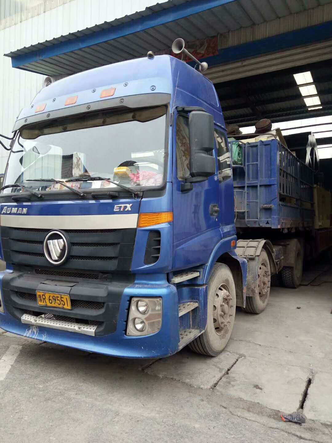 �l(f��)�������G�T�r�a(ch��n)150����ϴɳ������һ܇���b��