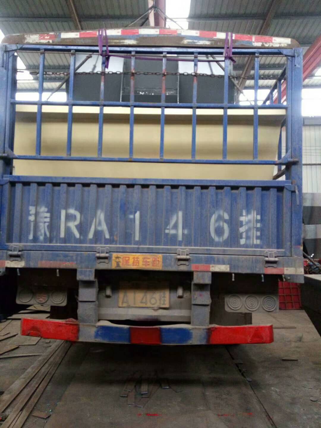 �l(f��)�������G�T�r�a(ch��n)150����ϴɳ������һ܇���b��