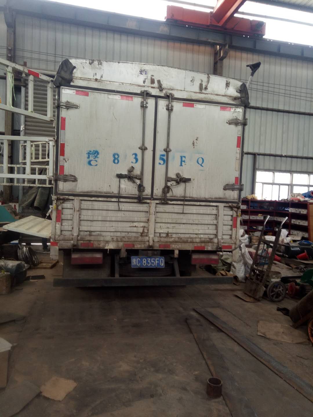 �l(f��)�������L(zh��ng)ꖵ�350��(x��)ɰ���ՙC(j��)