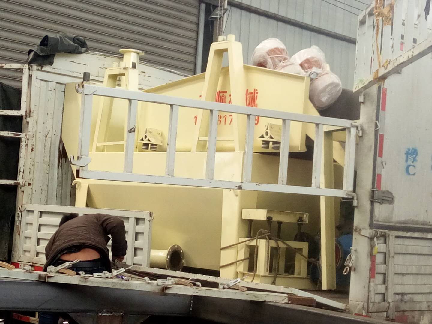 �l(f��)�������L(zh��ng)ꖵ�350��(x��)ɰ���ՙC(j��)