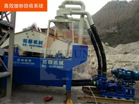 ��(y��u)�|(zh��)��(x��)ɰ���ՙC(j��)е����Щ��(bi��o)��(zh��n)�����������I����