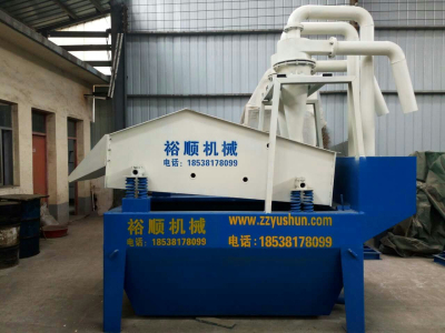 ��ɰ���ՙC�����β�V���řC�ă�(y��u)����������