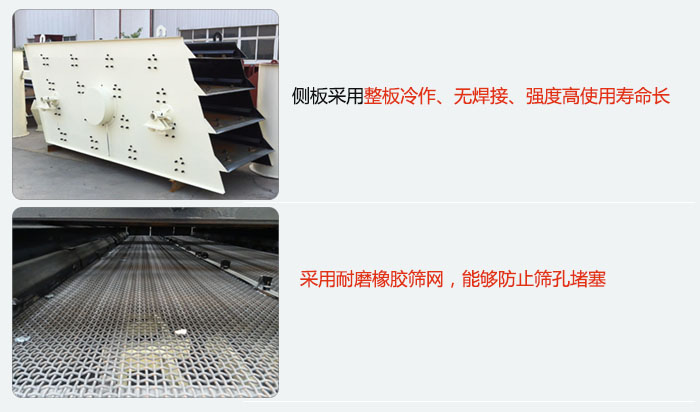 �A�����(d��ng)�Y�����r(sh��)�����c(di��n)����Щ��