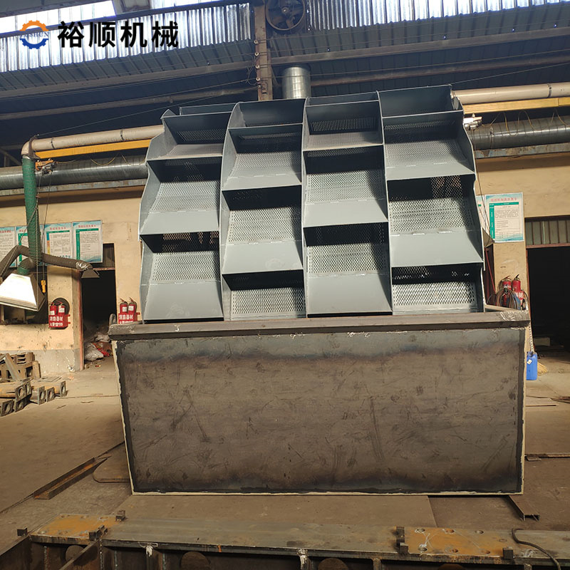 ݆ʽϴɰ�C(j��)