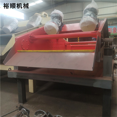 ��ɰ���ՙC