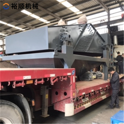 ��(x��)ɰ���ՙC(j��)