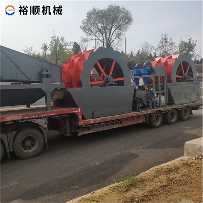 ݆ʽϴɰ�C(j��)